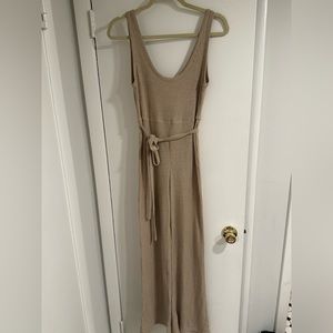 Princess Polly Callie Jumpsuit